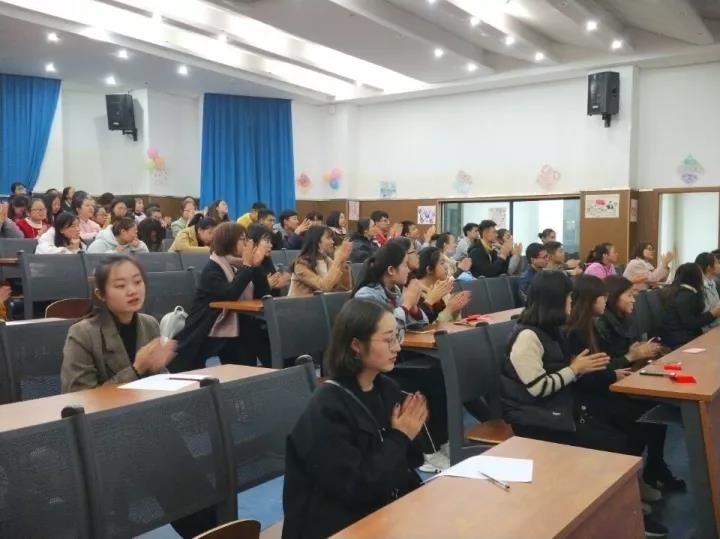 微信图片_20171119182243.jpg 微信图片_20171119182243.jpg