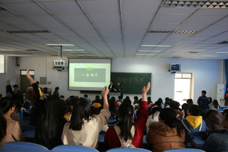 82C504B4EDBAAD550FD9F7D4341424E0.jpg 82C504B4EDBAAD550FD9F7D4341424E0.jpg