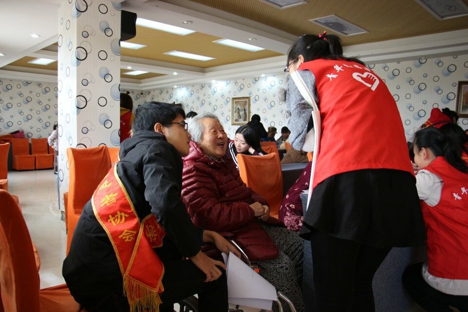 QQ图片20171112185730.jpg QQ图片20171112185730.jpg