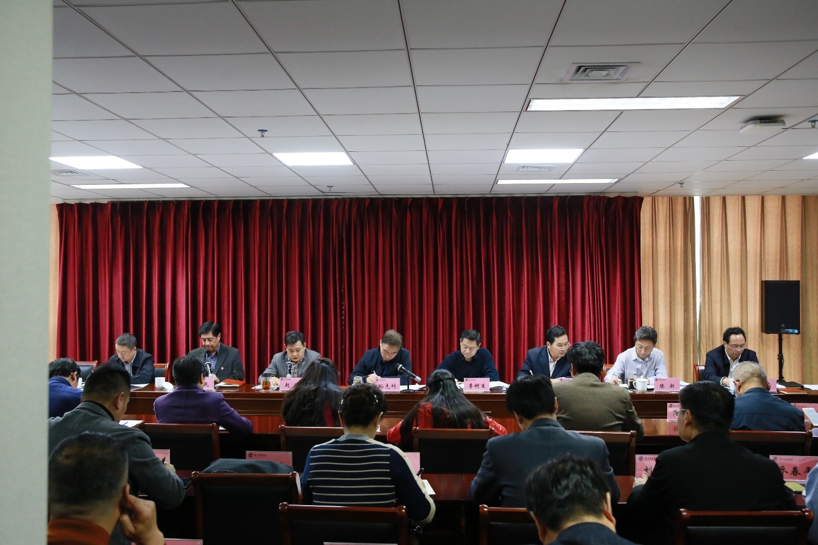 6Z1B8907.JPG 6Z1B8907.JPG