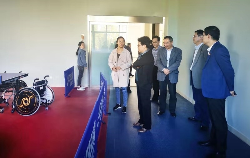 微信图片_20191101162306.jpg 微信图片_20191101162306.jpg