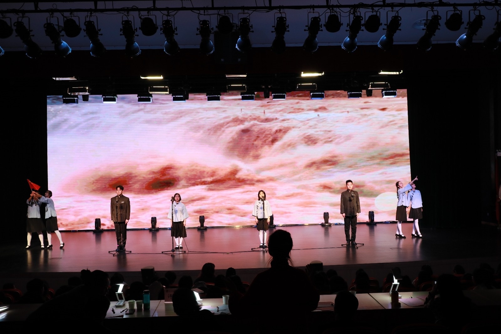 02(15).JPG 02(15).JPG