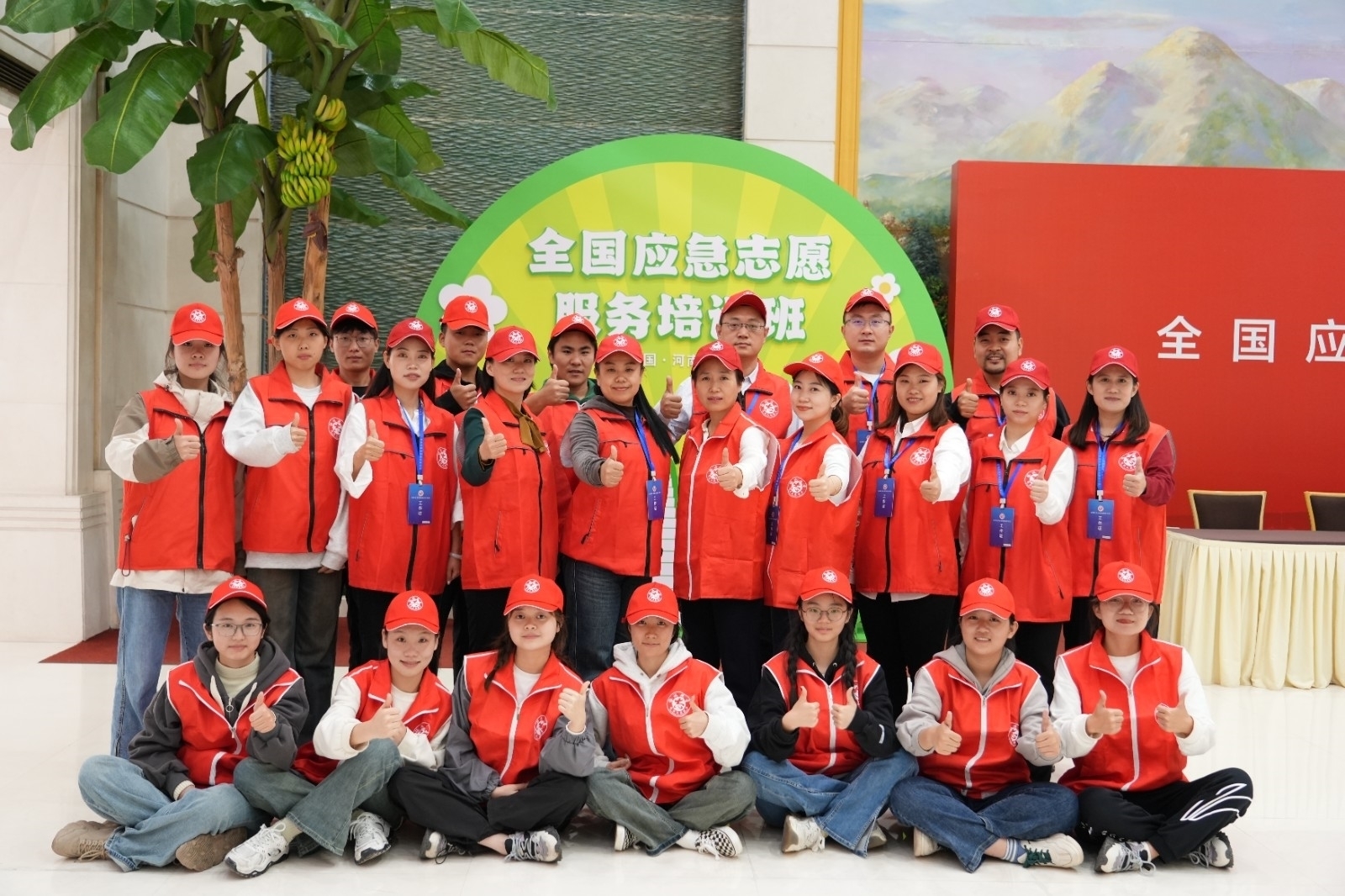 a53a21a1431caa401facacd5ed39dec2_133541694073375239_10.jpg a53a21a1431caa401facacd5ed39dec2_133541694073375239_10.jpg