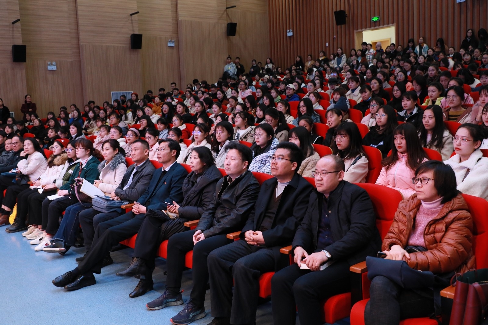 6N3A9866.JPG 6N3A9866.JPG