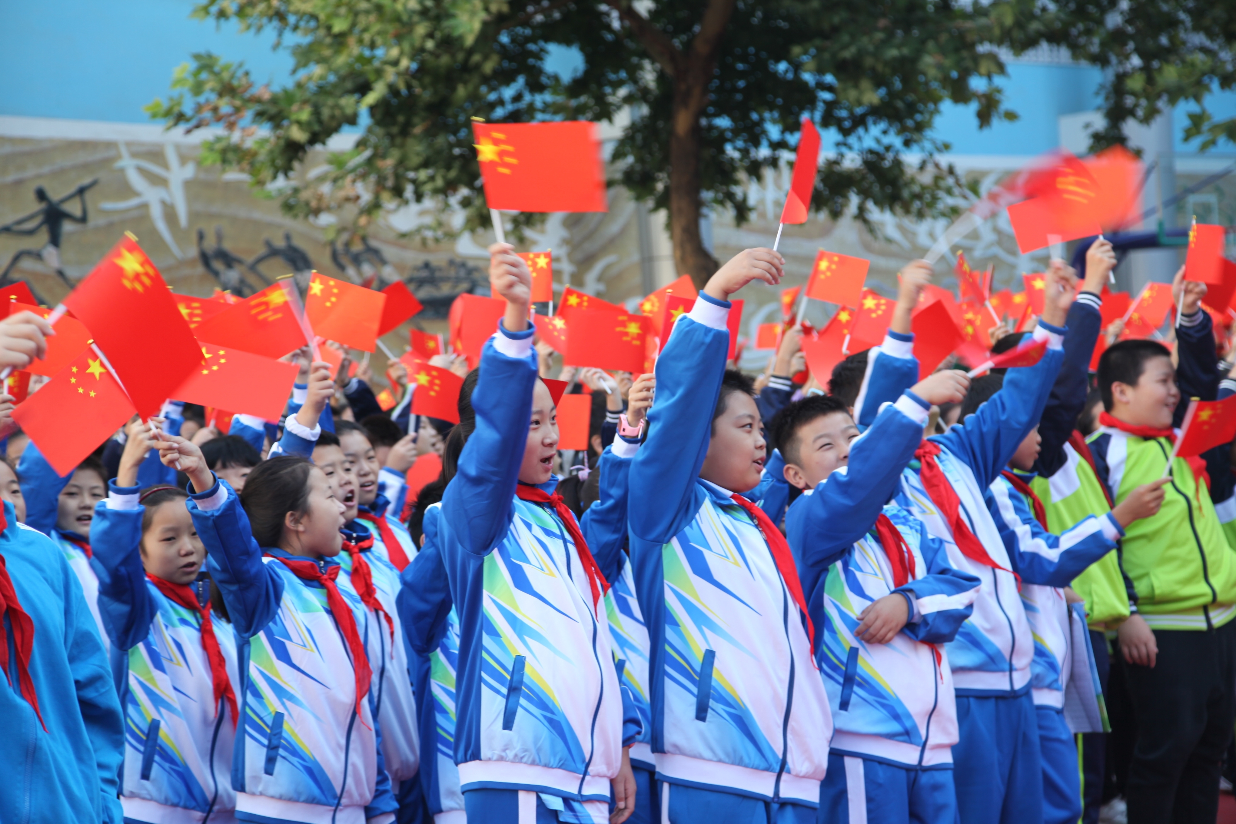 IMG_1854.JPG IMG_1854.JPG