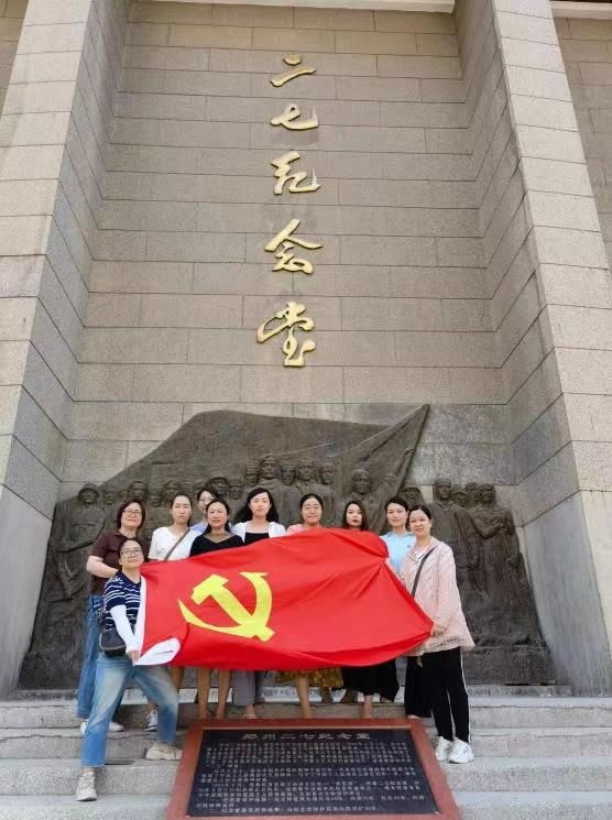 897b899b7828f0985f7daf9610ed659.jpg 897b899b7828f0985f7daf9610ed659.jpg