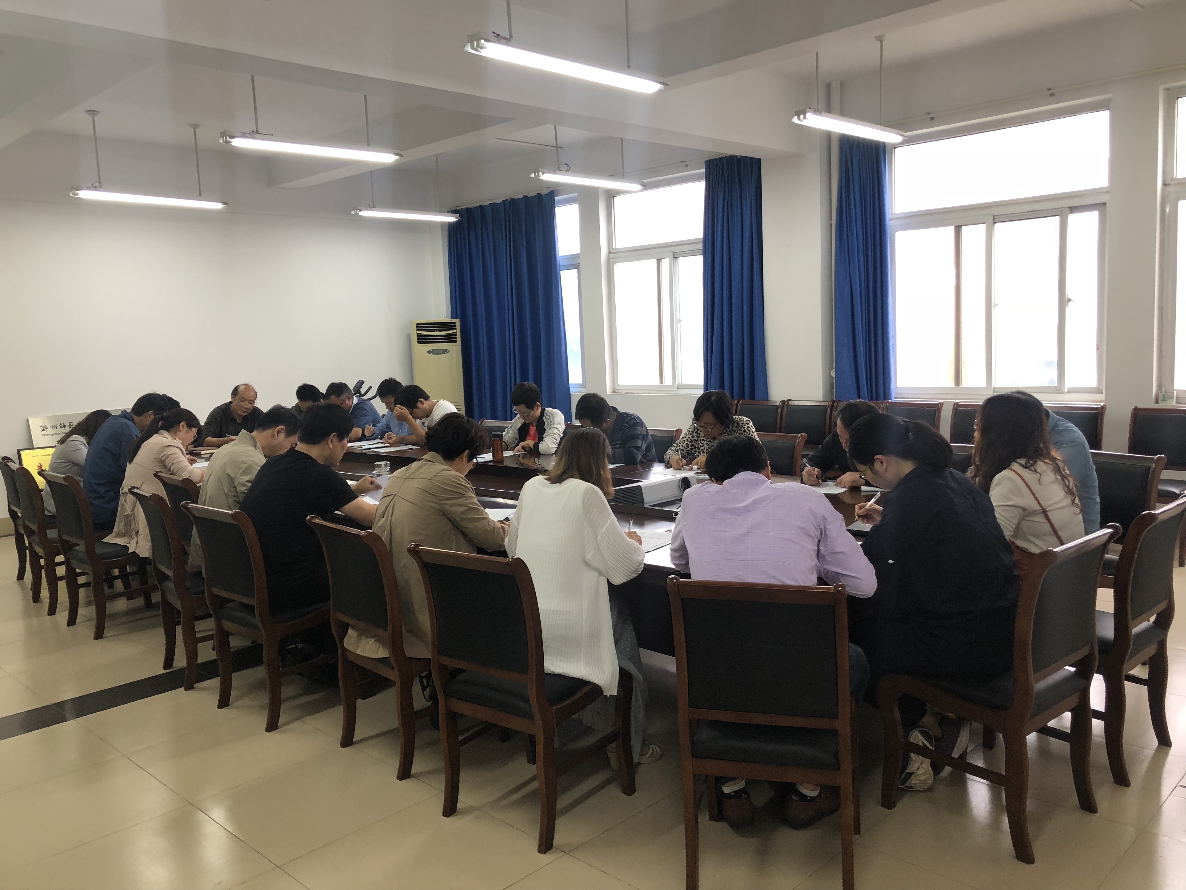 微信图片_20180919110132.jpg 微信图片_20180919110132.jpg