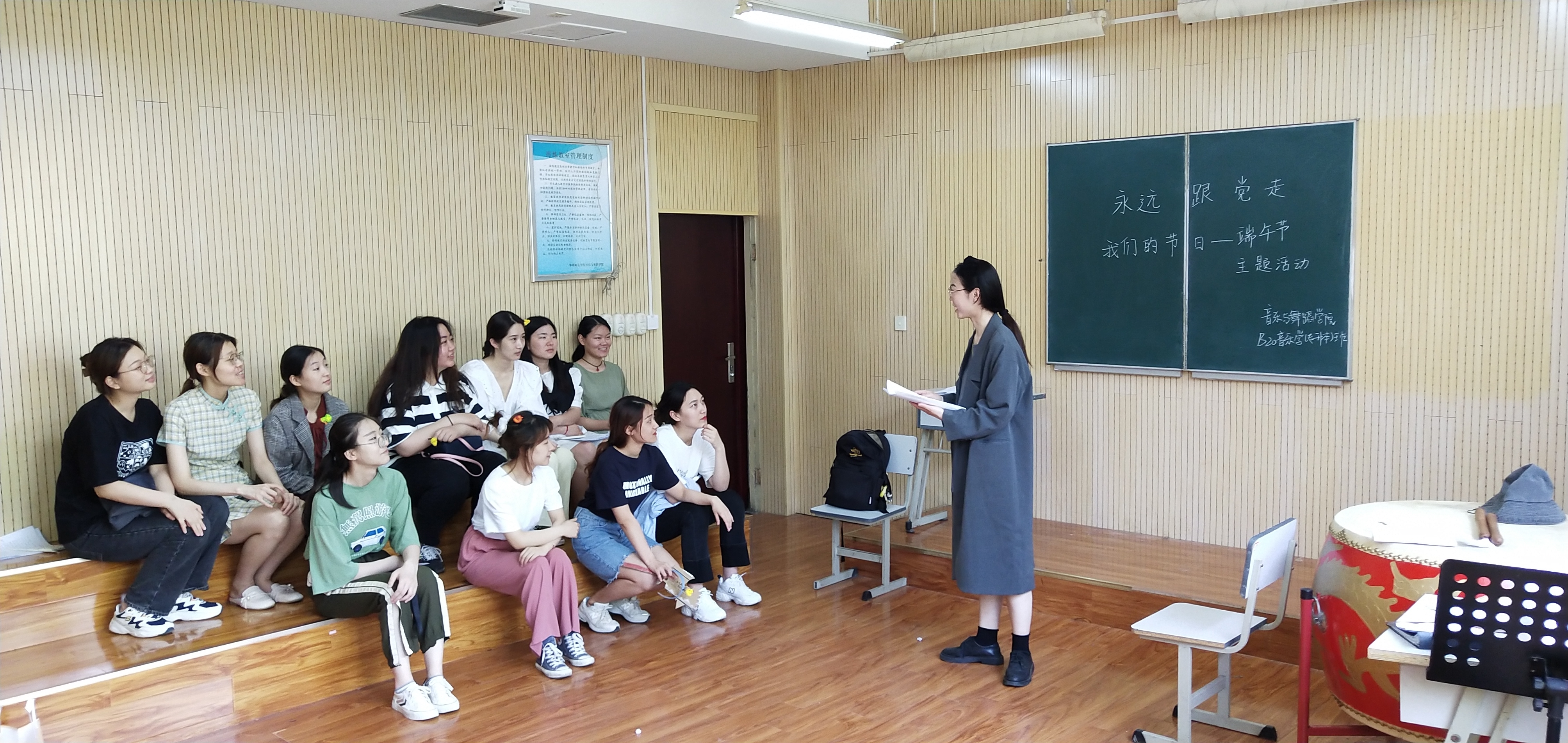 c48633f1a273fb067ec9ab43115d682.jpg c48633f1a273fb067ec9ab43115d682.jpg