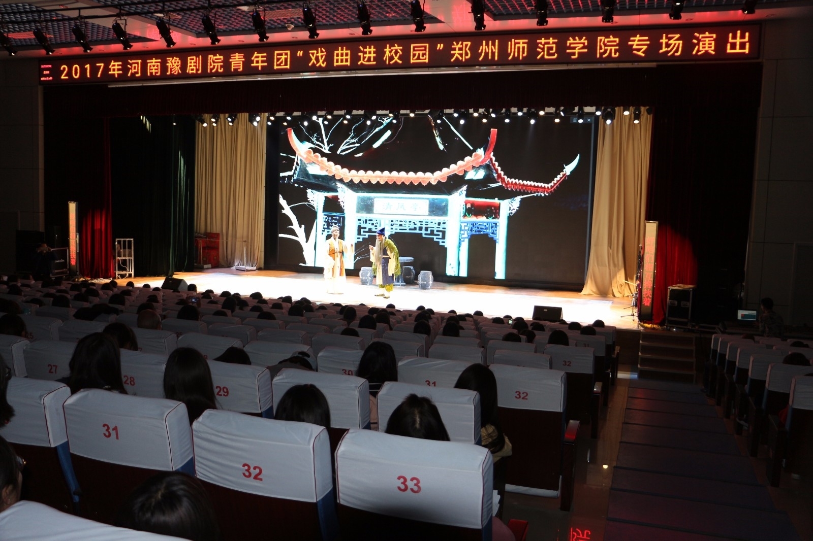 IMG_3133.JPG IMG_3133.JPG