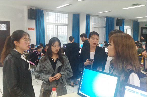 图片3.png 图片3.png