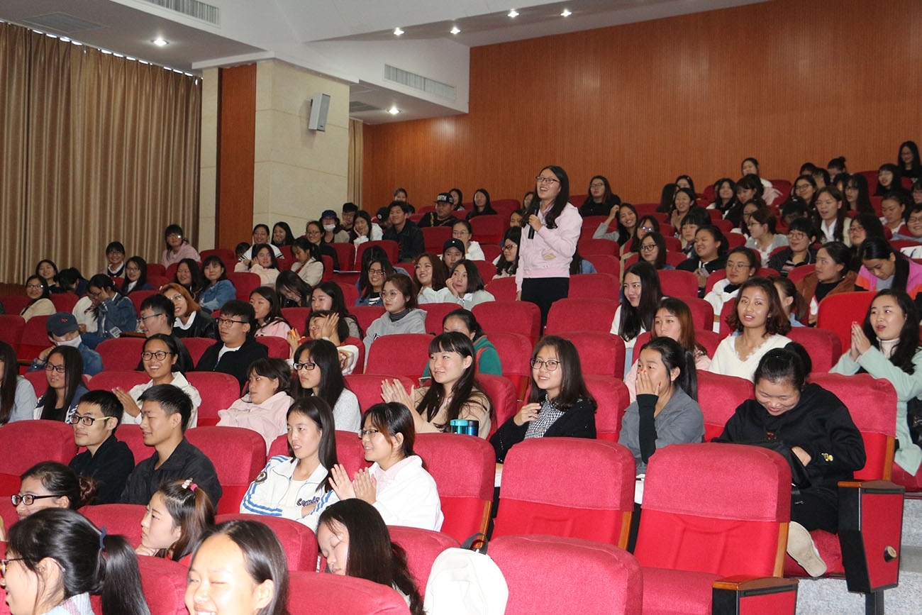 222222.jpg 222222.jpg