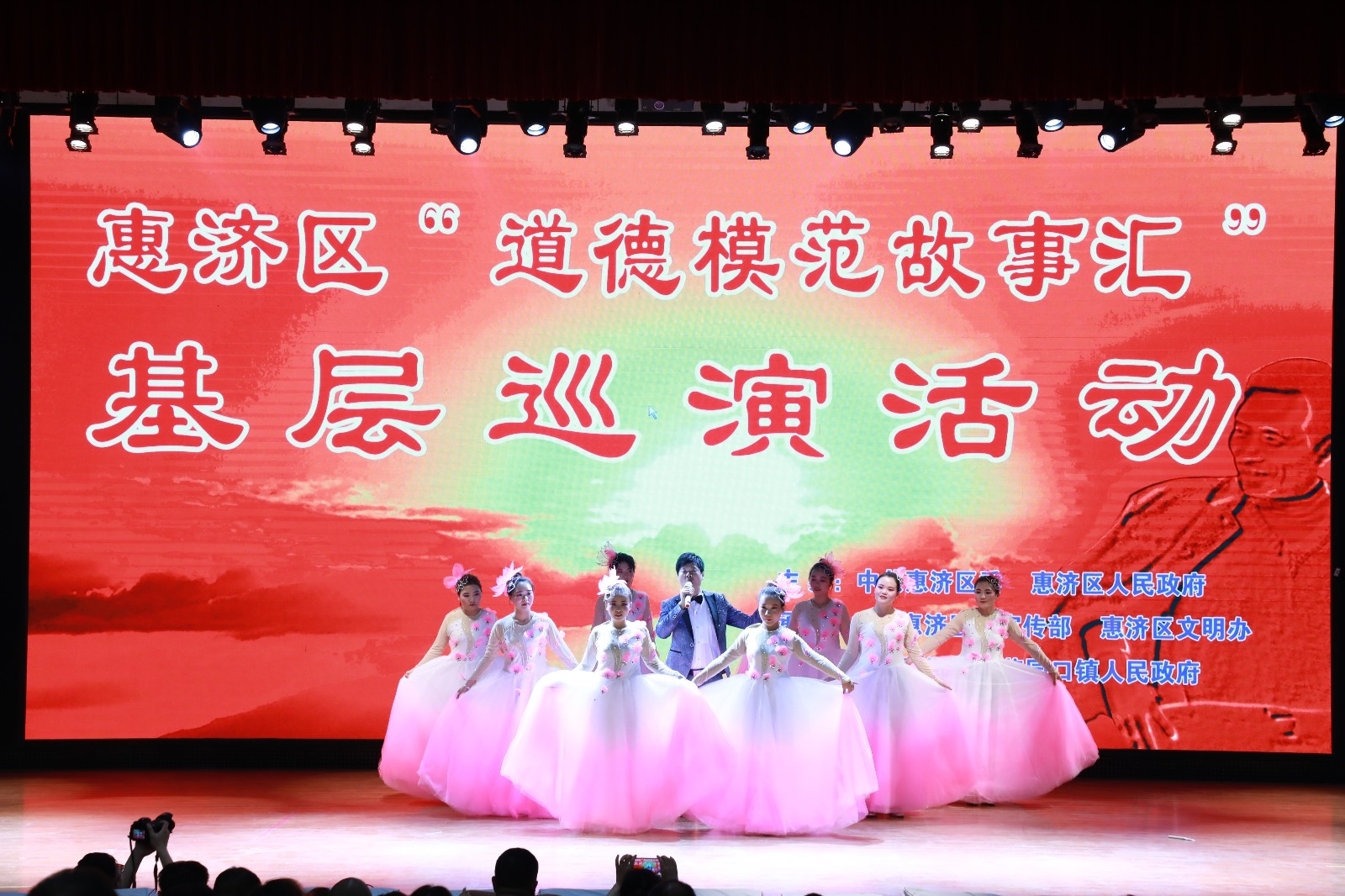 微信图片_20180622130057.jpg 微信图片_20180622130057.jpg