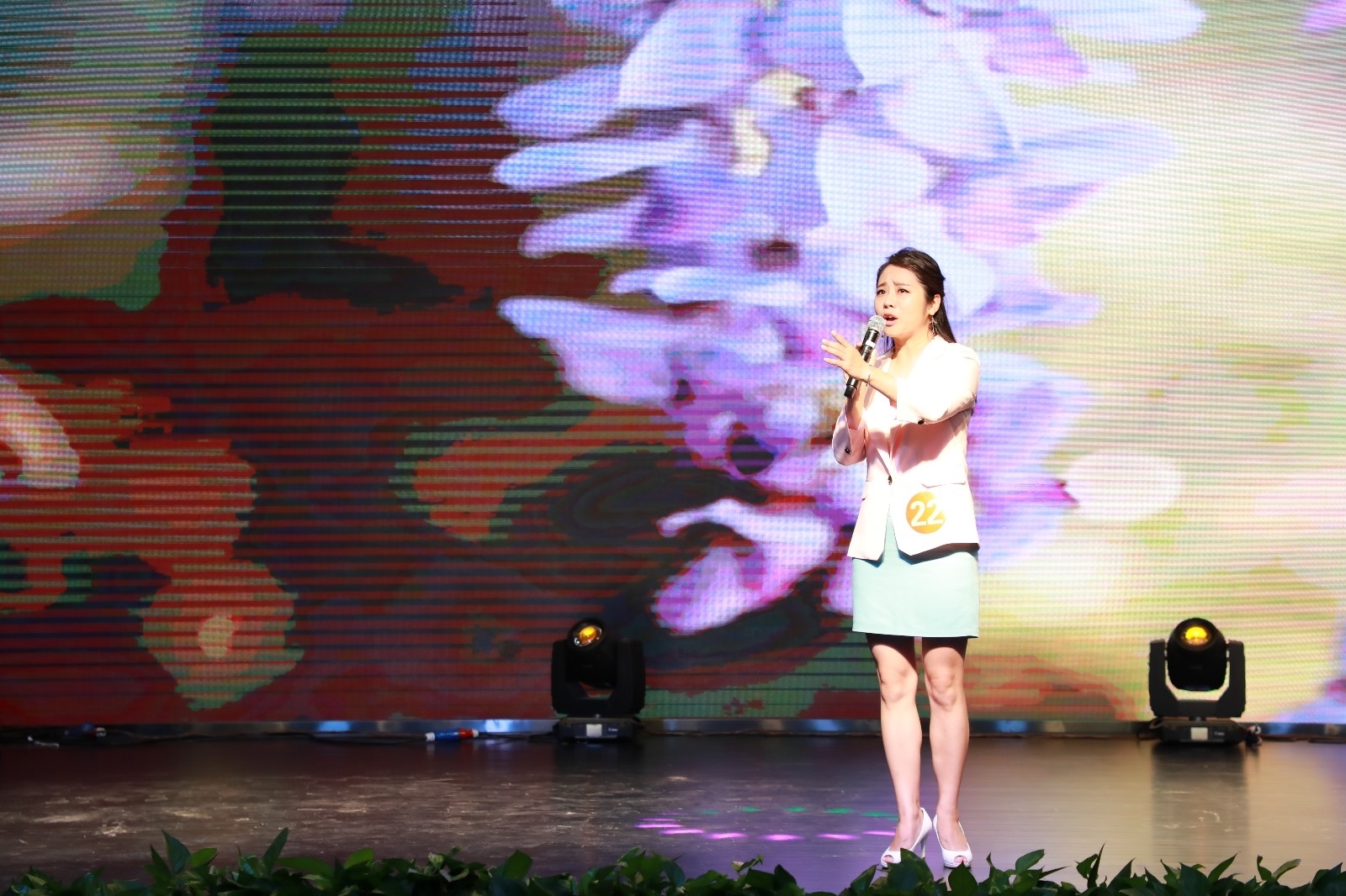 6N4A1935.JPG 6N4A1935.JPG