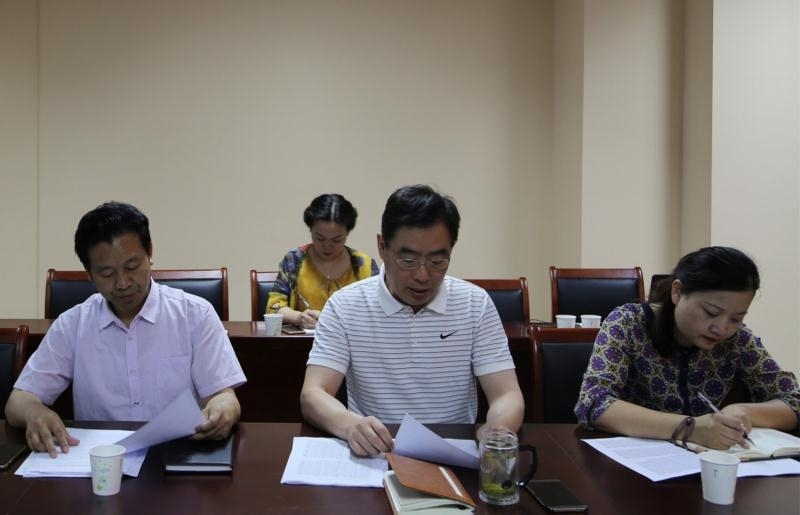 微信图片_20180624161145.jpg 微信图片_20180624161145.jpg