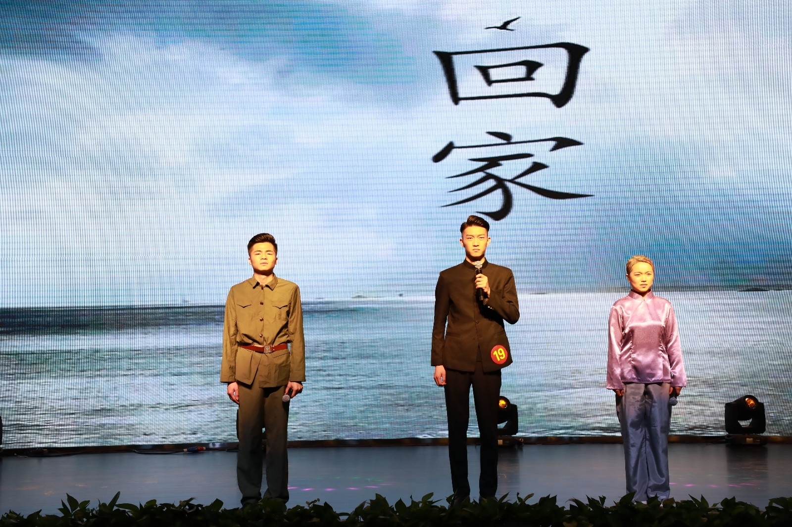 6N4A1916.JPG 6N4A1916.JPG