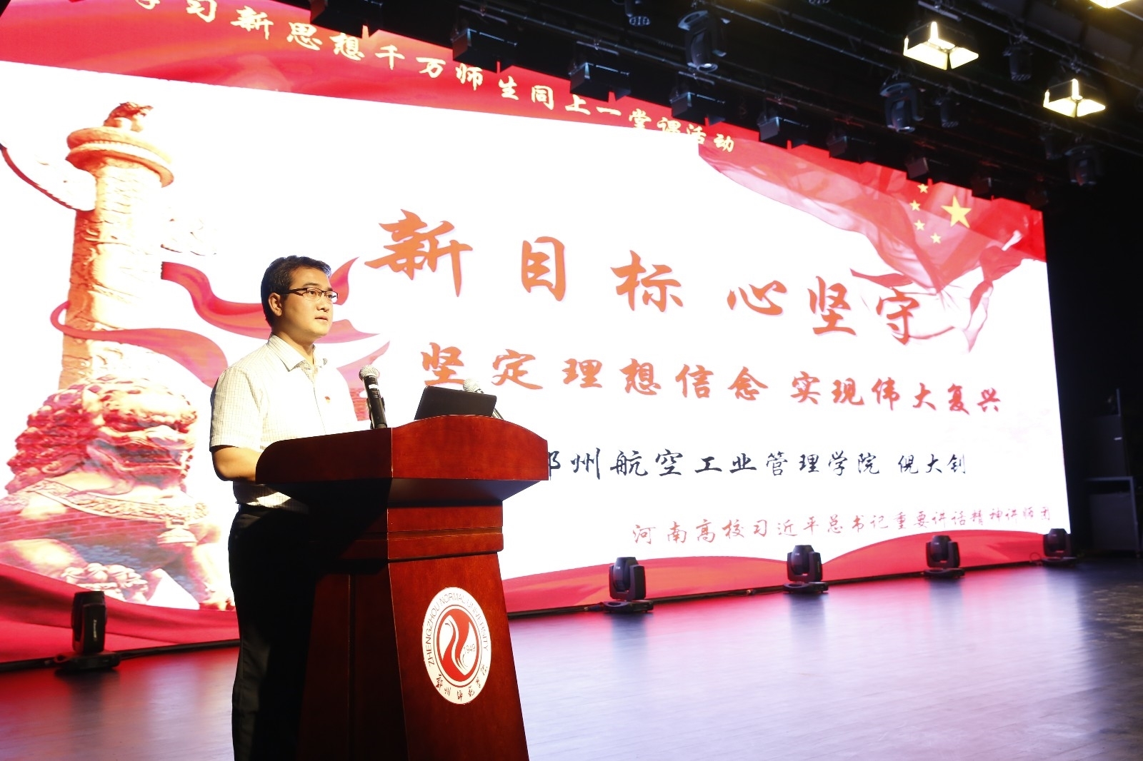 _Z1B0507.JPG _Z1B0507.JPG