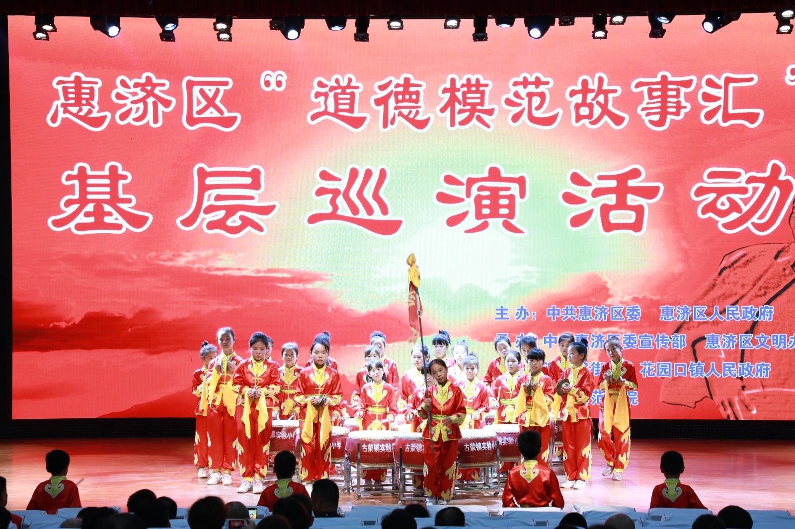 微信图片_20180622125755.jpg 微信图片_20180622125755.jpg