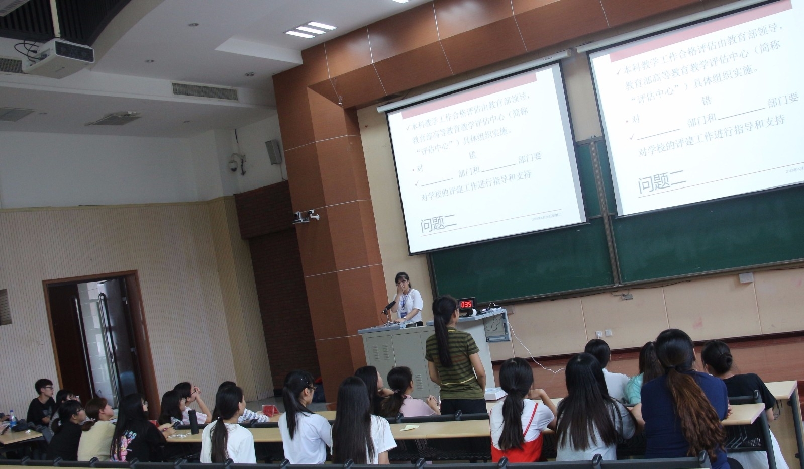 微信图片_20180626165317.jpg 微信图片_20180626165317.jpg