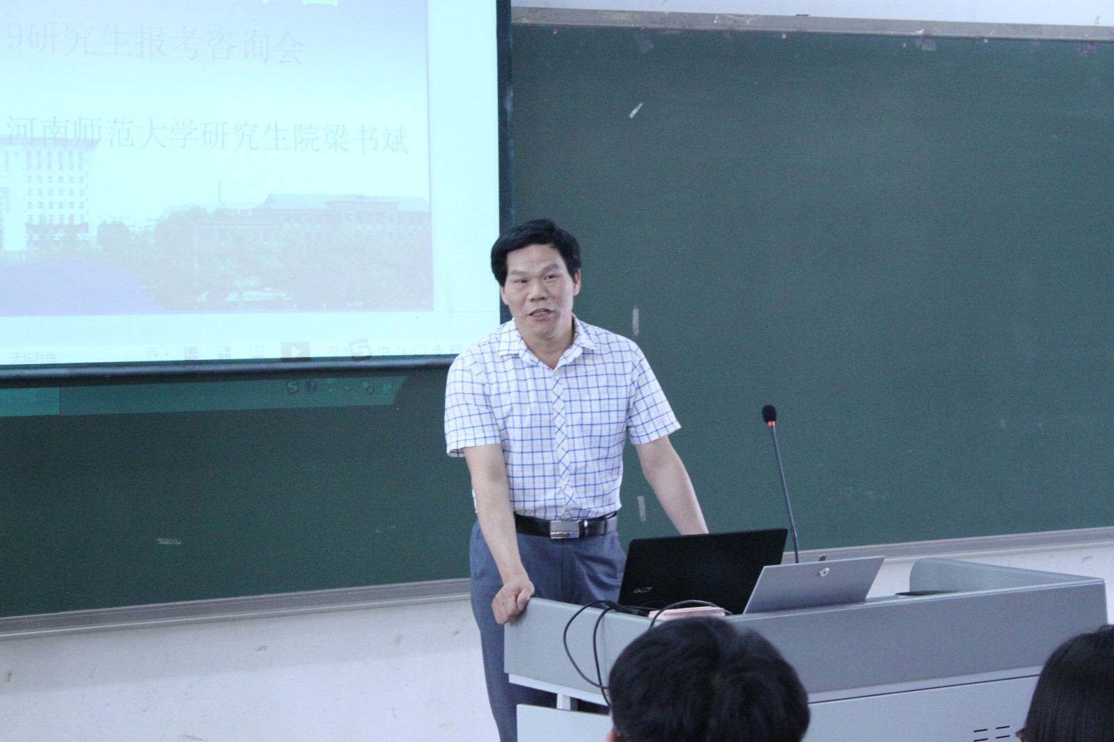 IMG_4142.JPG IMG_4142.JPG