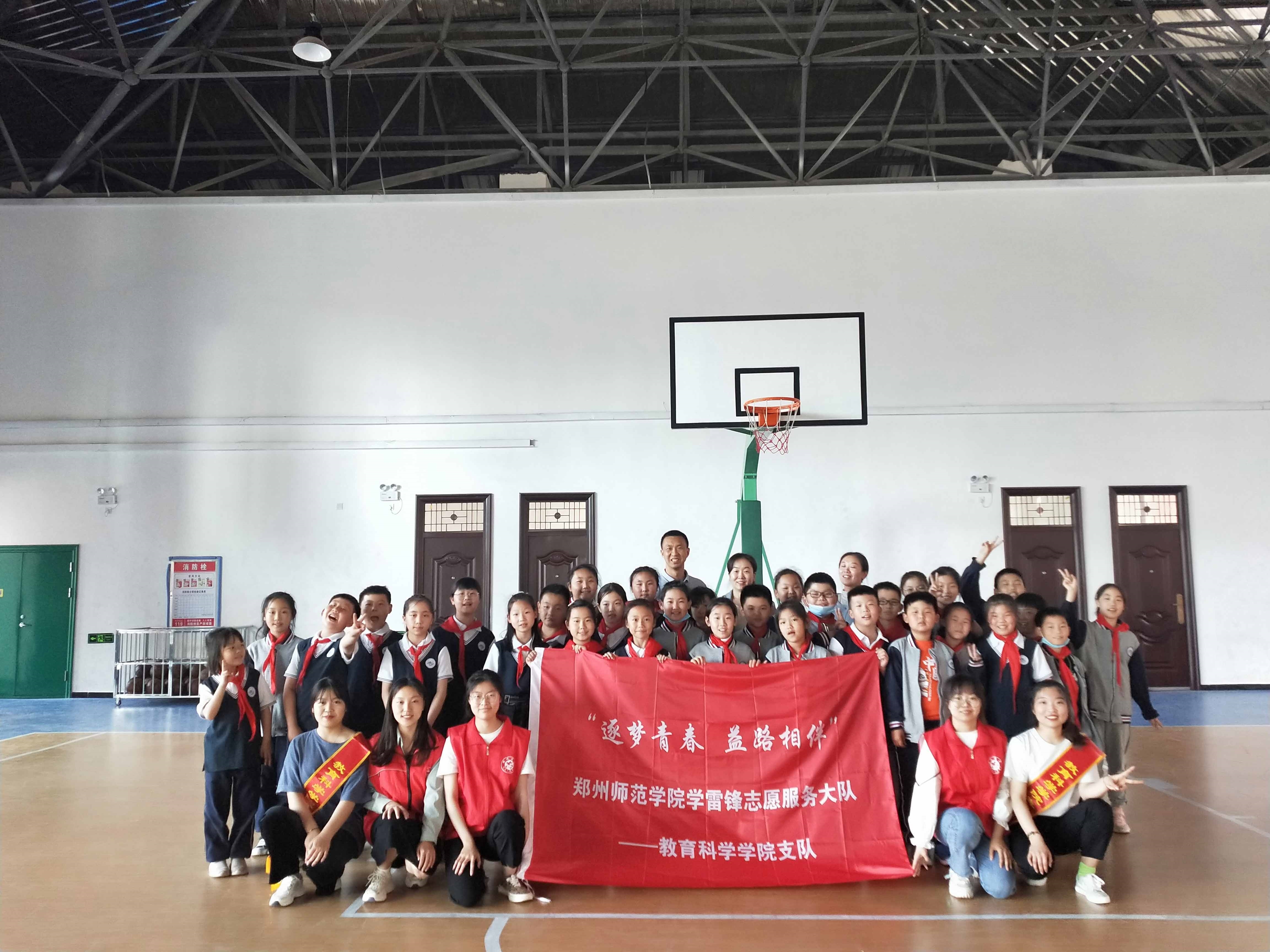 333333.jpg 333333.jpg