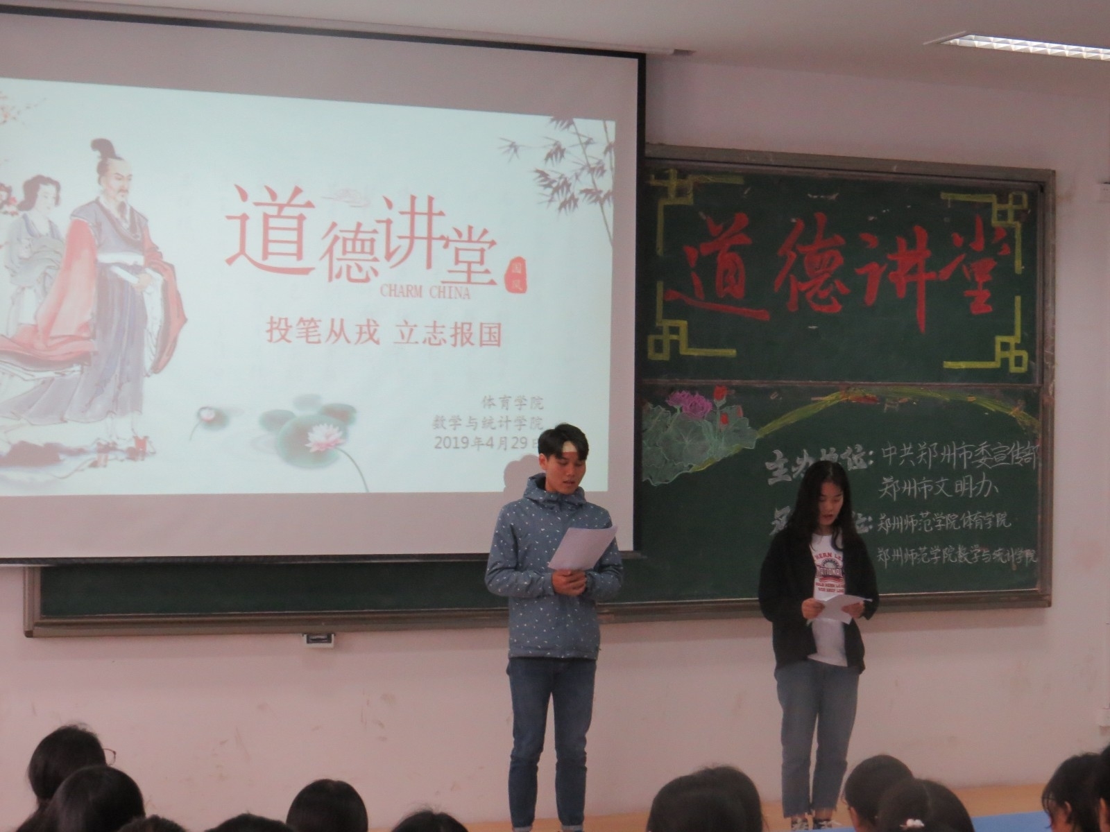 IMG_1806.JPG IMG_1806.JPG