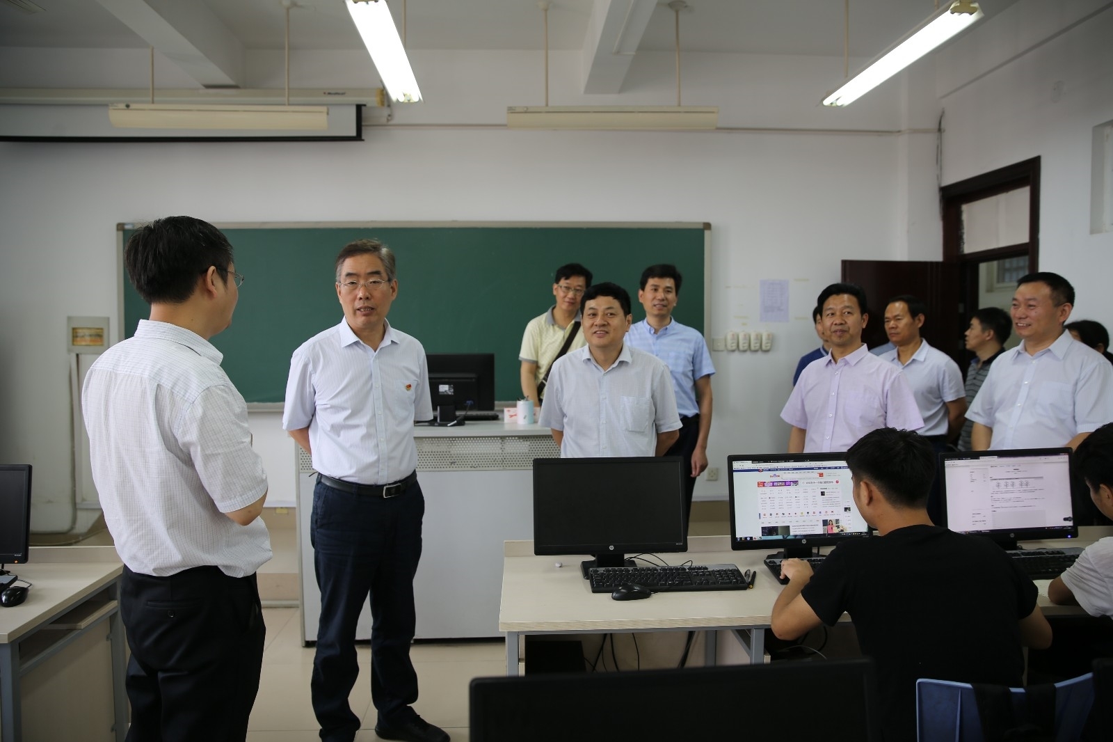 6Z1B8116.JPG 6Z1B8116.JPG