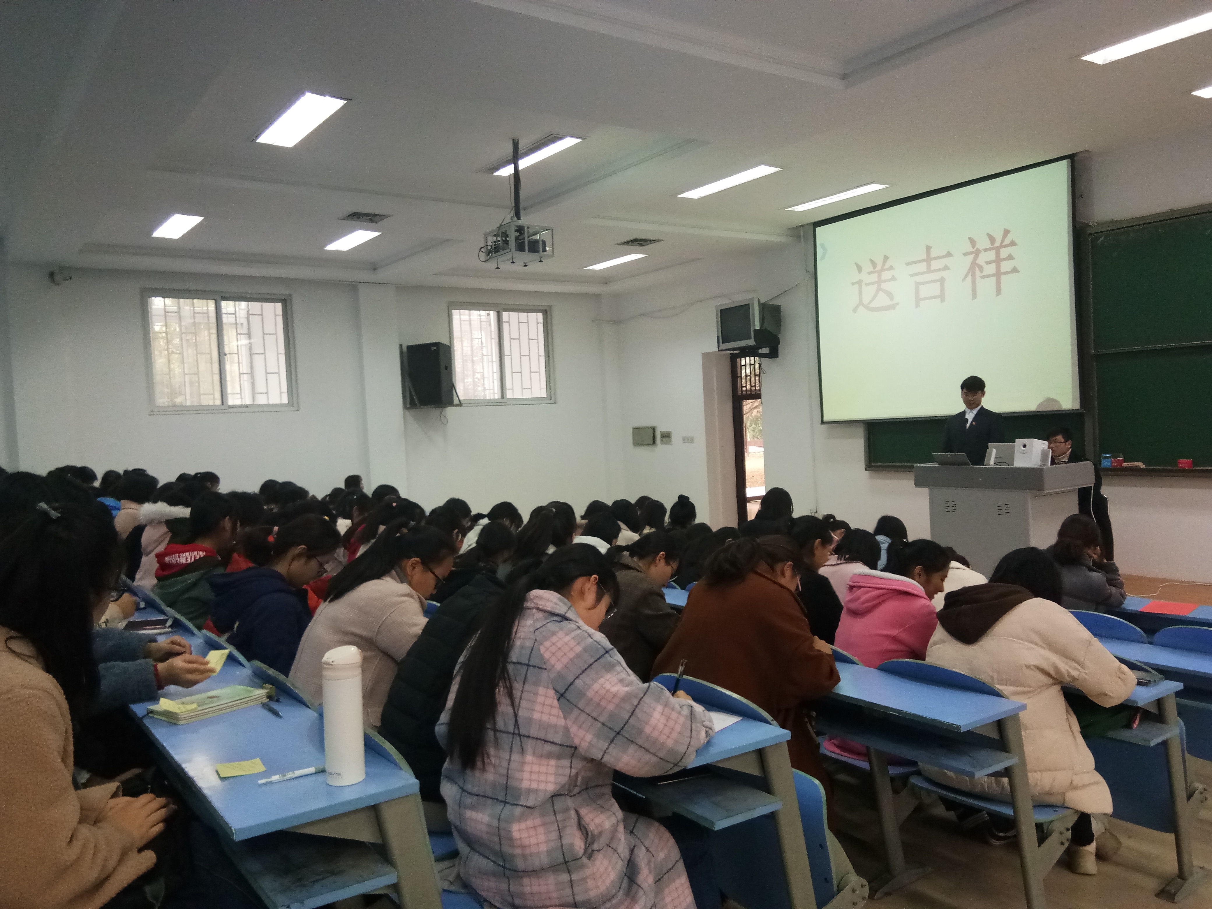 微信图片_20181127200444.jpg 微信图片_20181127200444.jpg