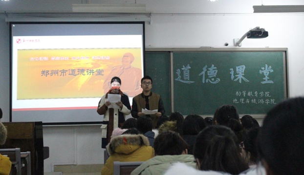 1558320784(1).png 1558320784(1).png