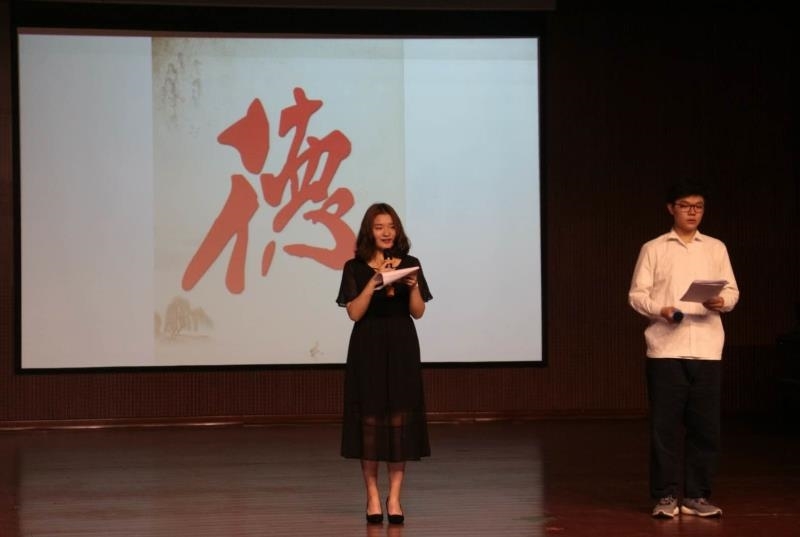 微信图片_201806211342562.jpg 微信图片_201806211342562.jpg