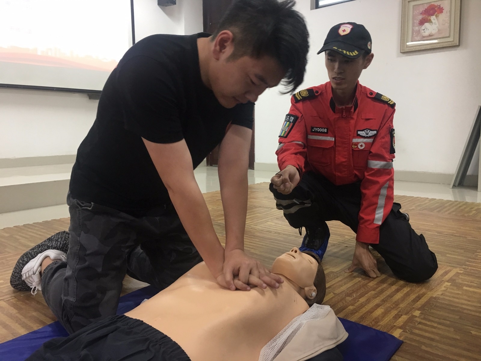 微信图片_20180518131519.jpg 微信图片_20180518131519.jpg