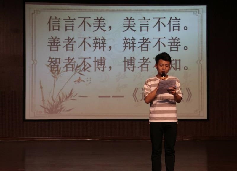 微信图片_201806211342561.jpg 微信图片_201806211342561.jpg