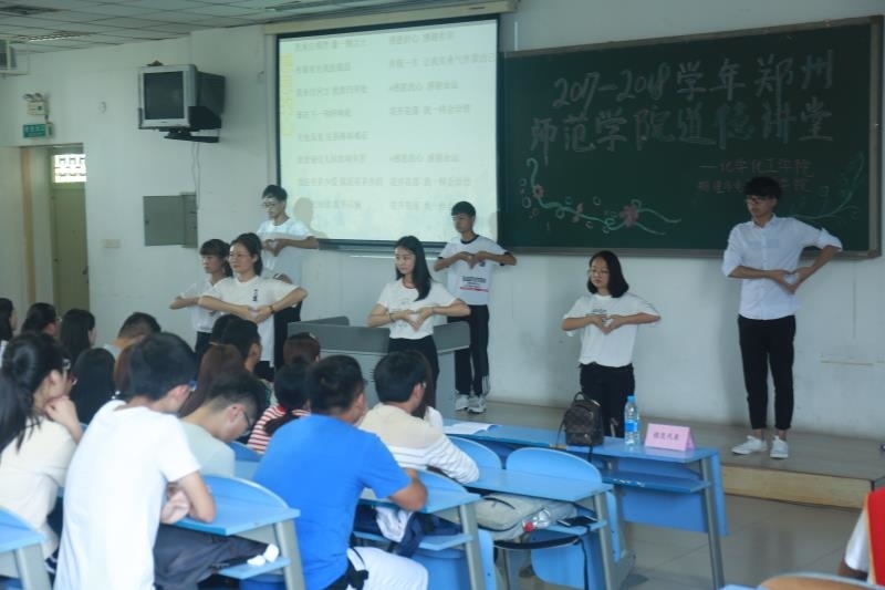 微信图片_20180628165408.jpg 微信图片_20180628165408.jpg