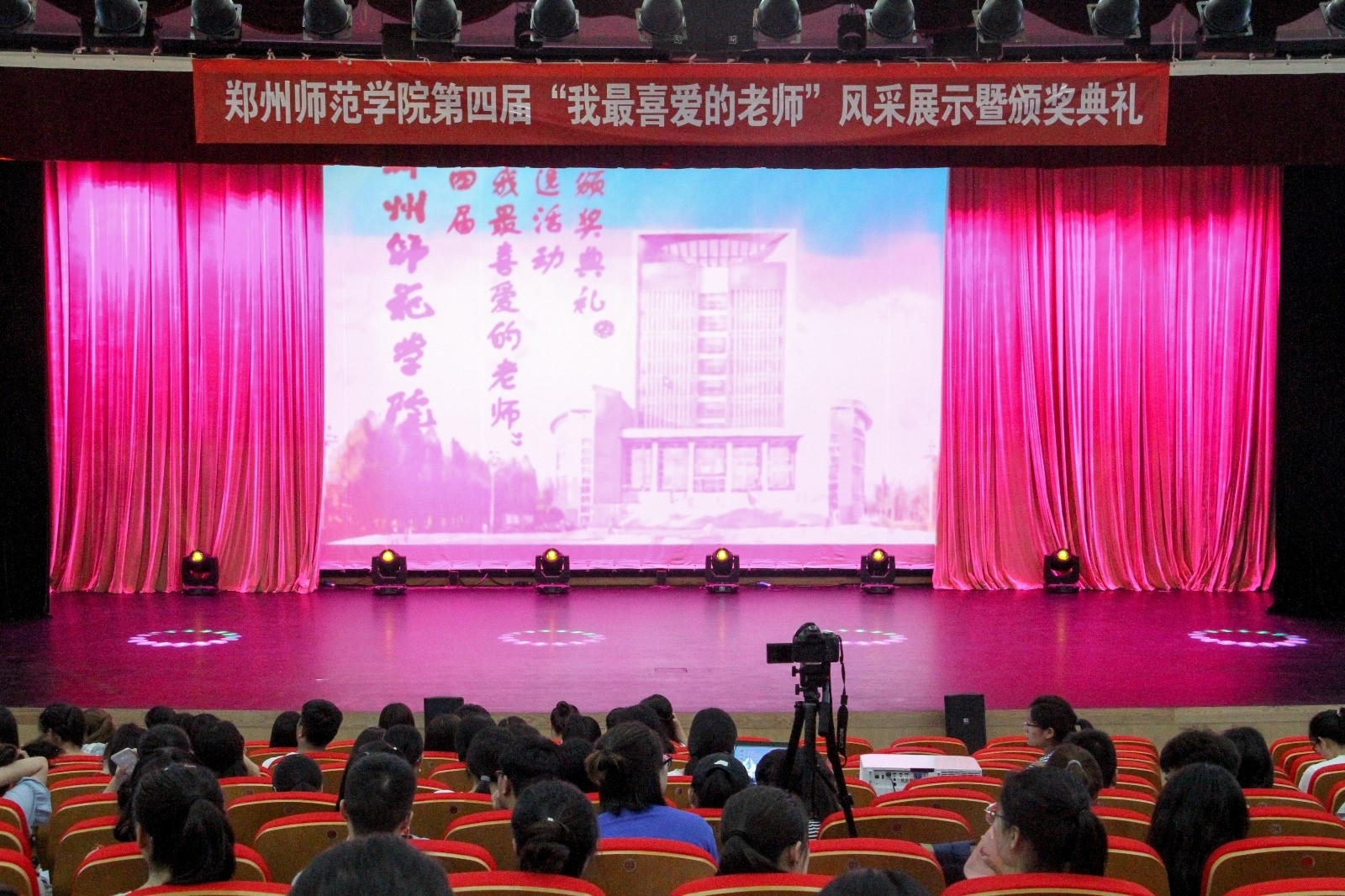 IMG_4335.JPG IMG_4335.JPG