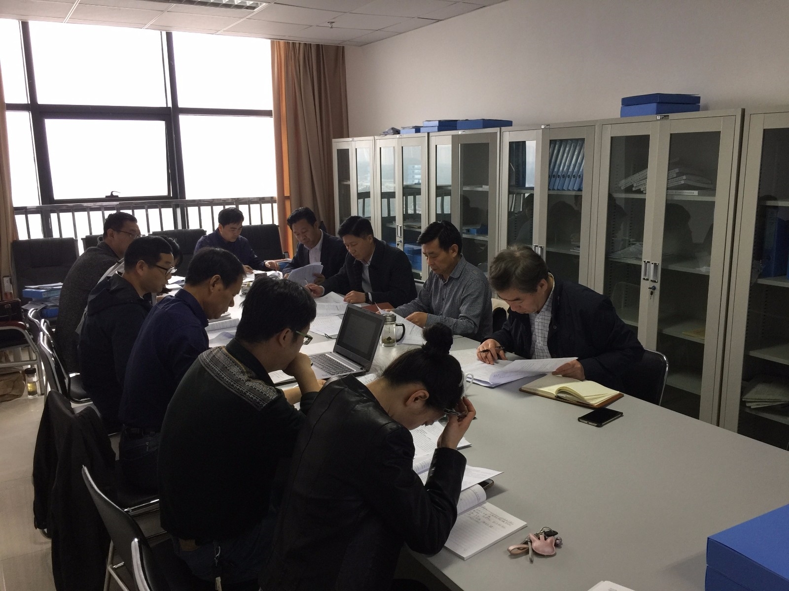 观测点建设专题研讨会1.jpg 观测点建设专题研讨会1.jpg