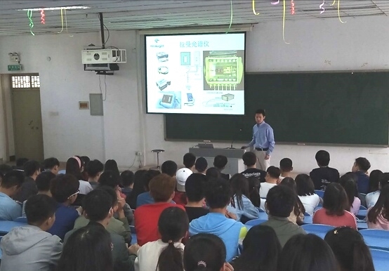 496095052759646727.jpg 496095052759646727.jpg