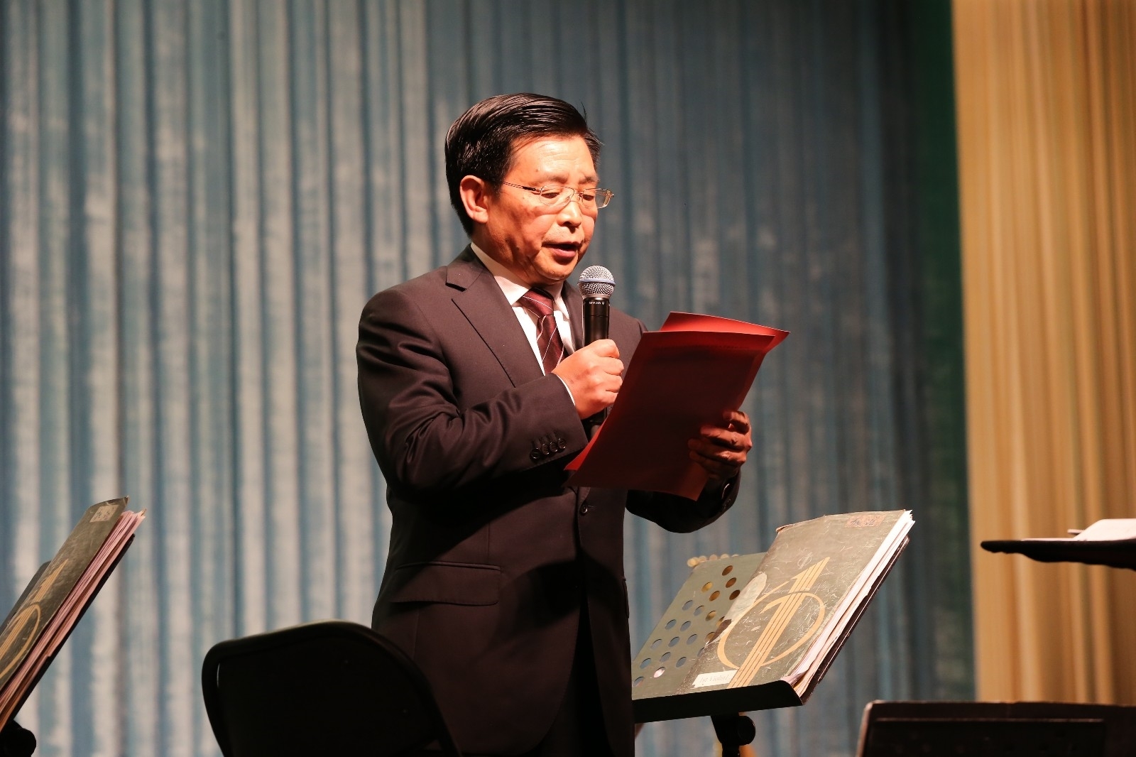 BM4W6725.JPG BM4W6725.JPG