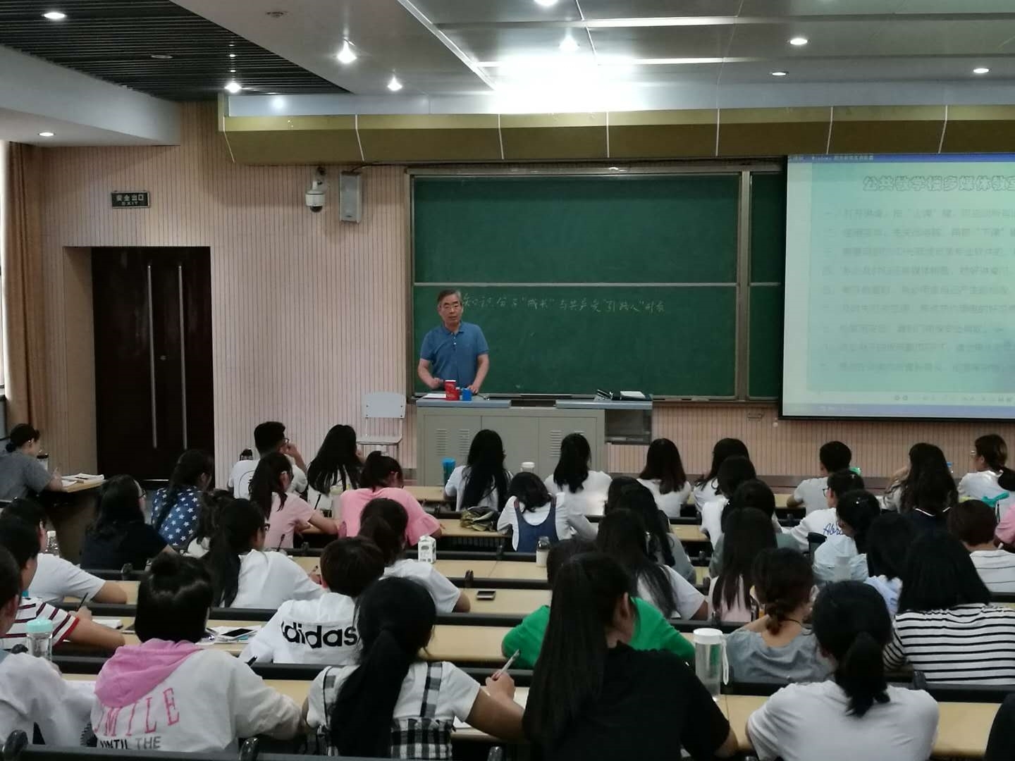 webwxgetmsgimg (1).jpg webwxgetmsgimg (1).jpg