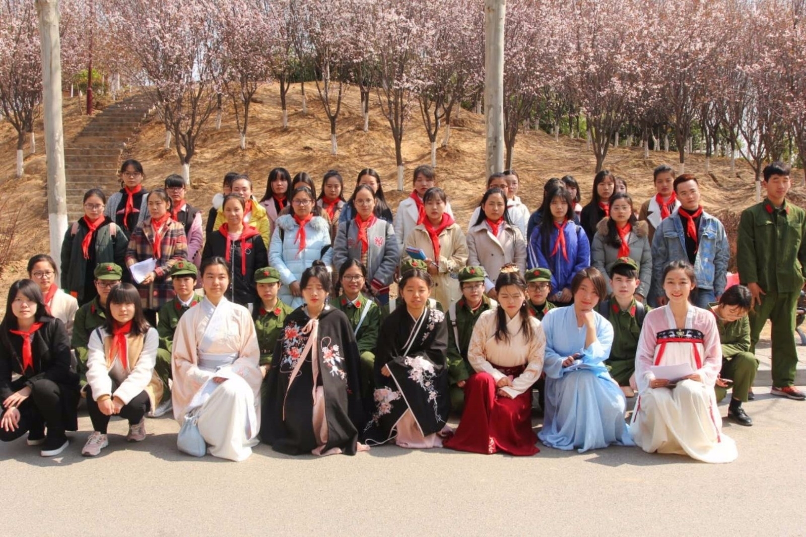 131661130543925177_10.jpg 131661130543925177_10.jpg