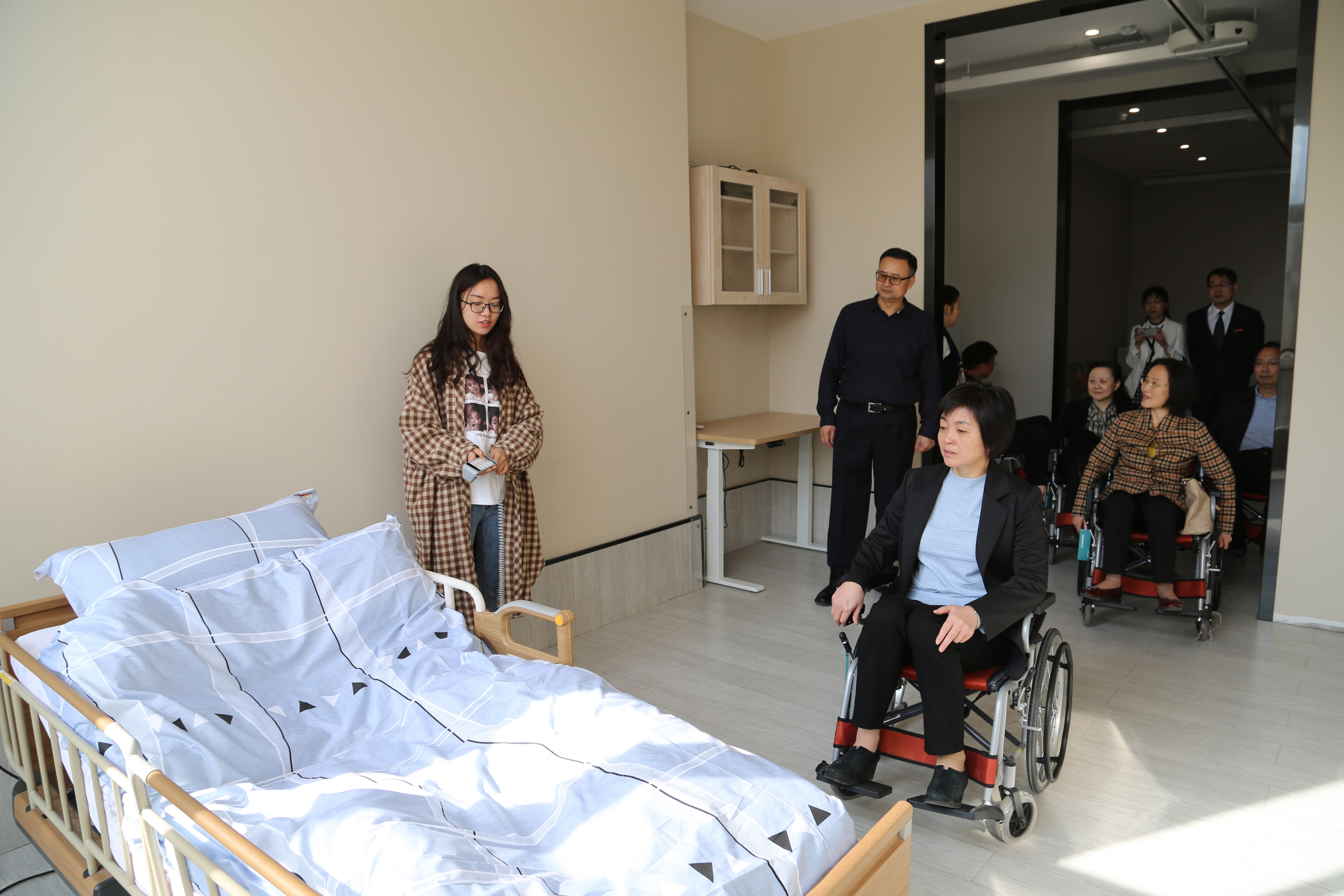 微信图片_20190319163148.jpg 微信图片_20190319163148.jpg