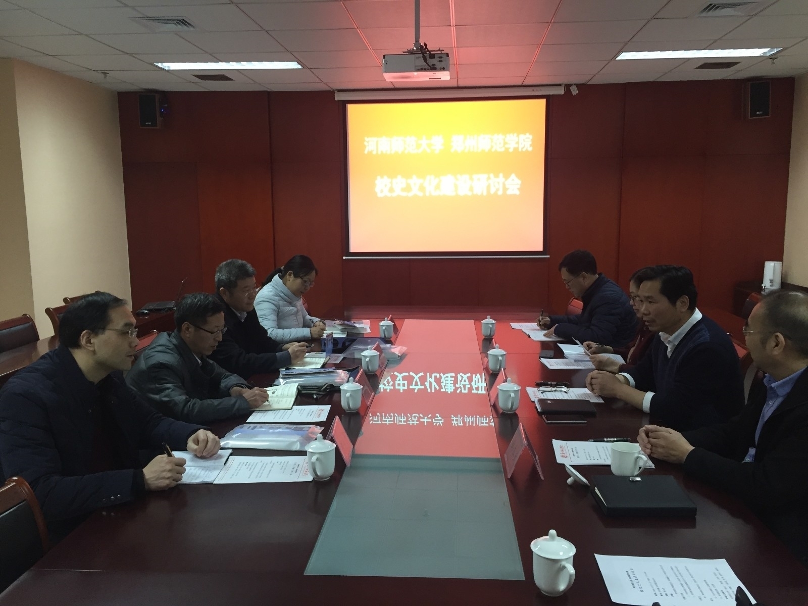 131964884029358452_10.jpg 131964884029358452_10.jpg