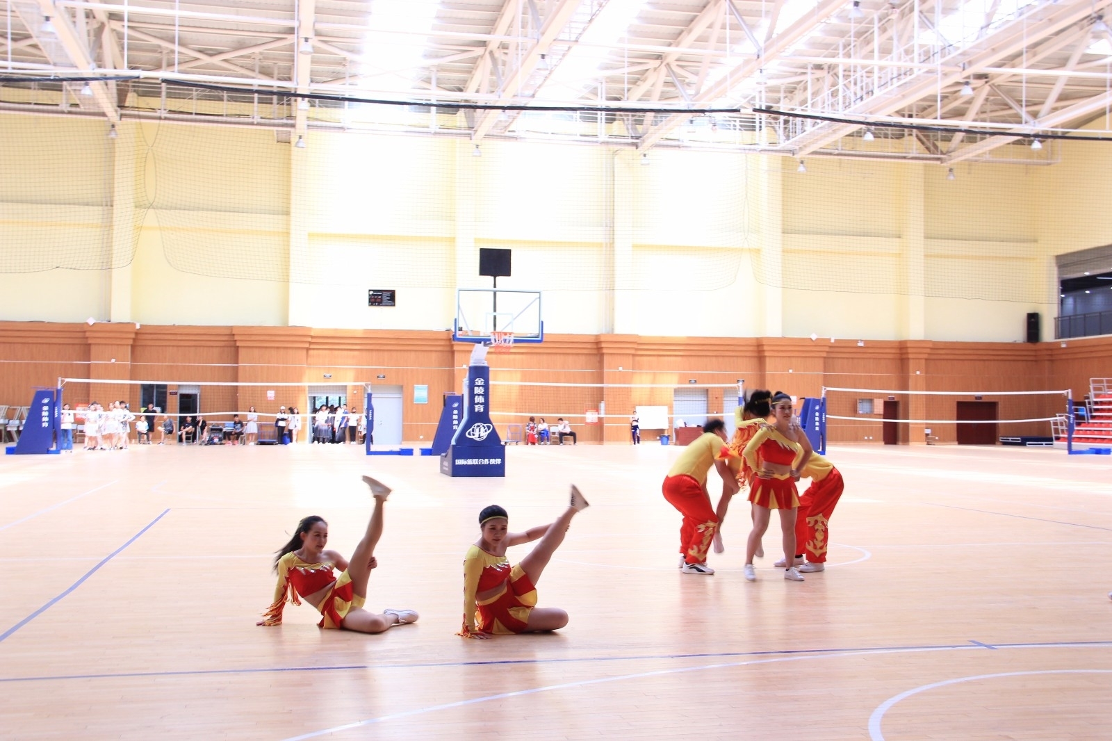 IMG_6815.JPG IMG_6815.JPG