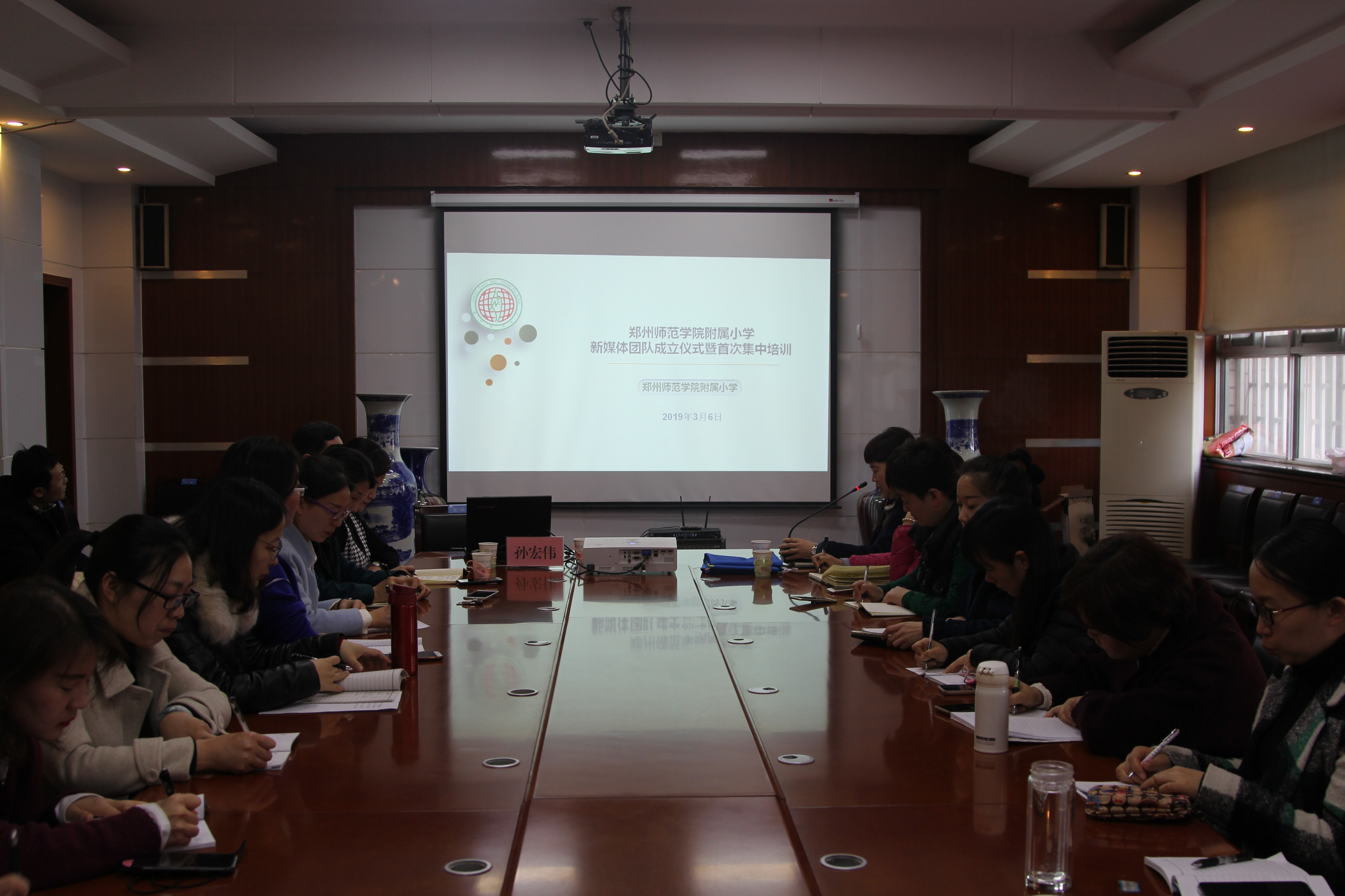 IMG_0581.JPG IMG_0581.JPG