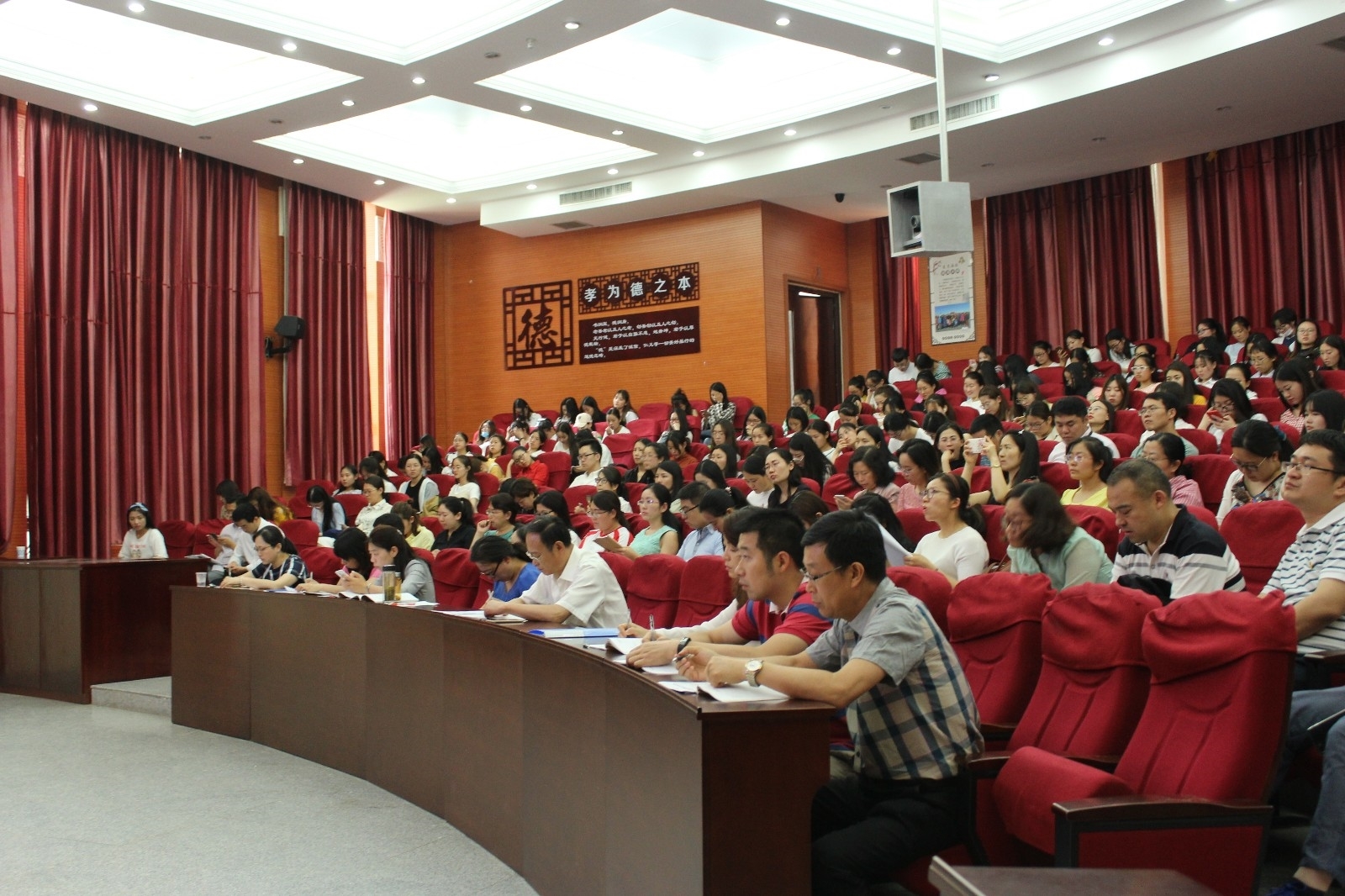 IMG_9591.JPG IMG_9591.JPG