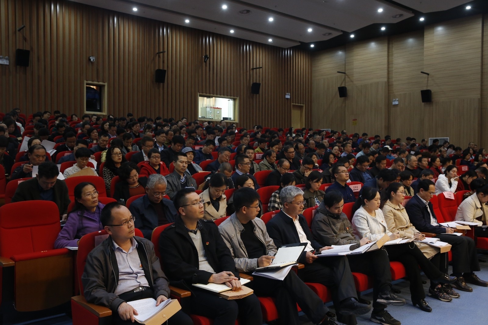 廉政04.JPG 廉政04.JPG