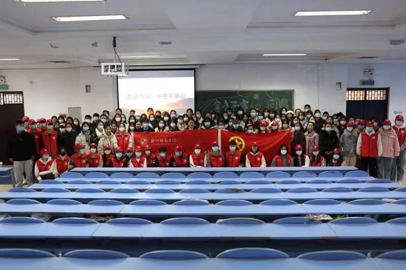 9cde2dbaa87ad7d79de0991bb3d2fb3.jpg 9cde2dbaa87ad7d79de0991bb3d2fb3.jpg