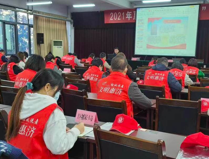 4b93da92c5be0aa42126313ffeab6a4.png 4b93da92c5be0aa42126313ffeab6a4.png