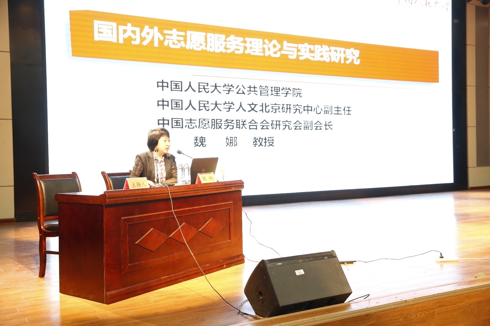 _Z1B0194.JPG _Z1B0194.JPG