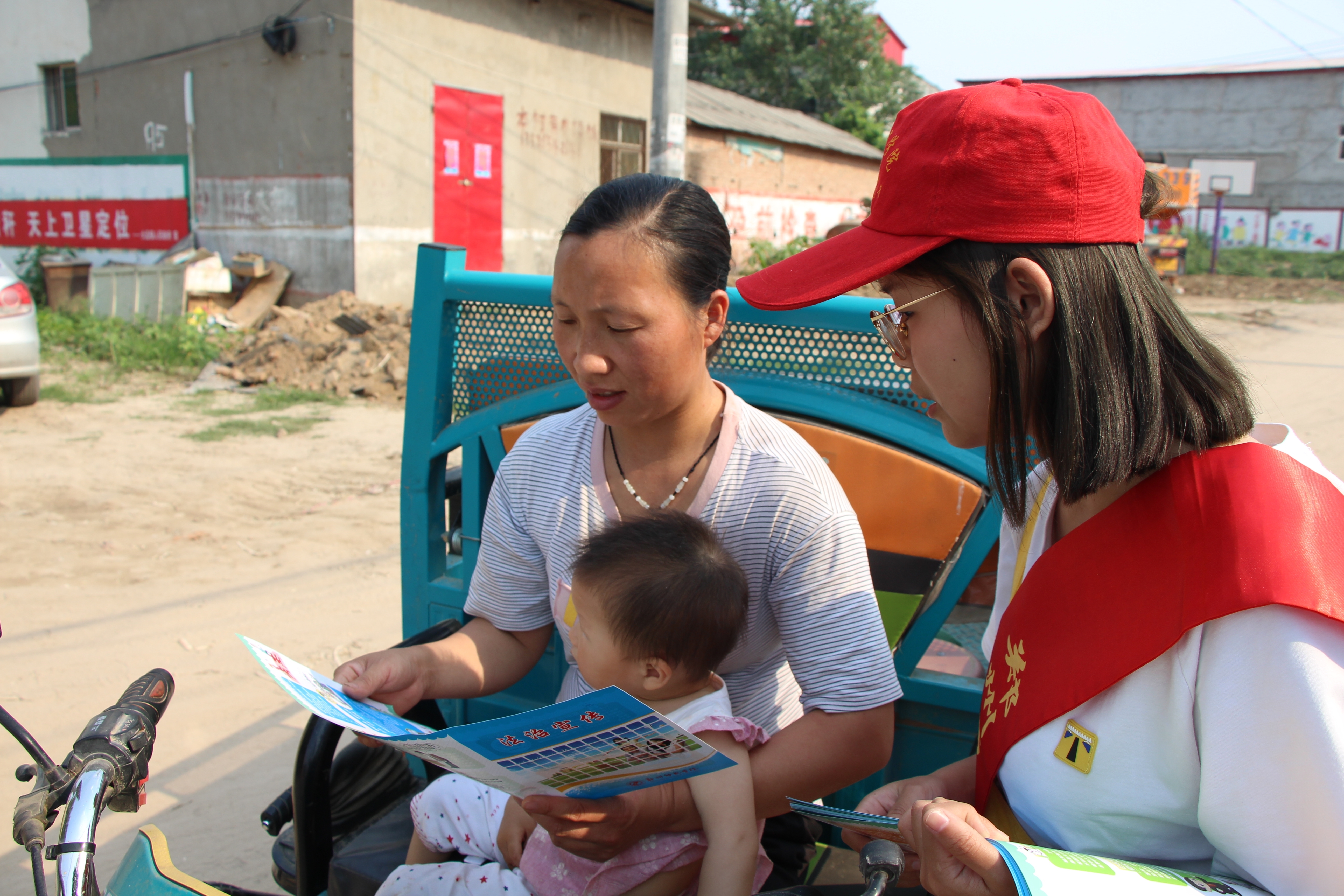 IMG_0597.JPG IMG_0597.JPG