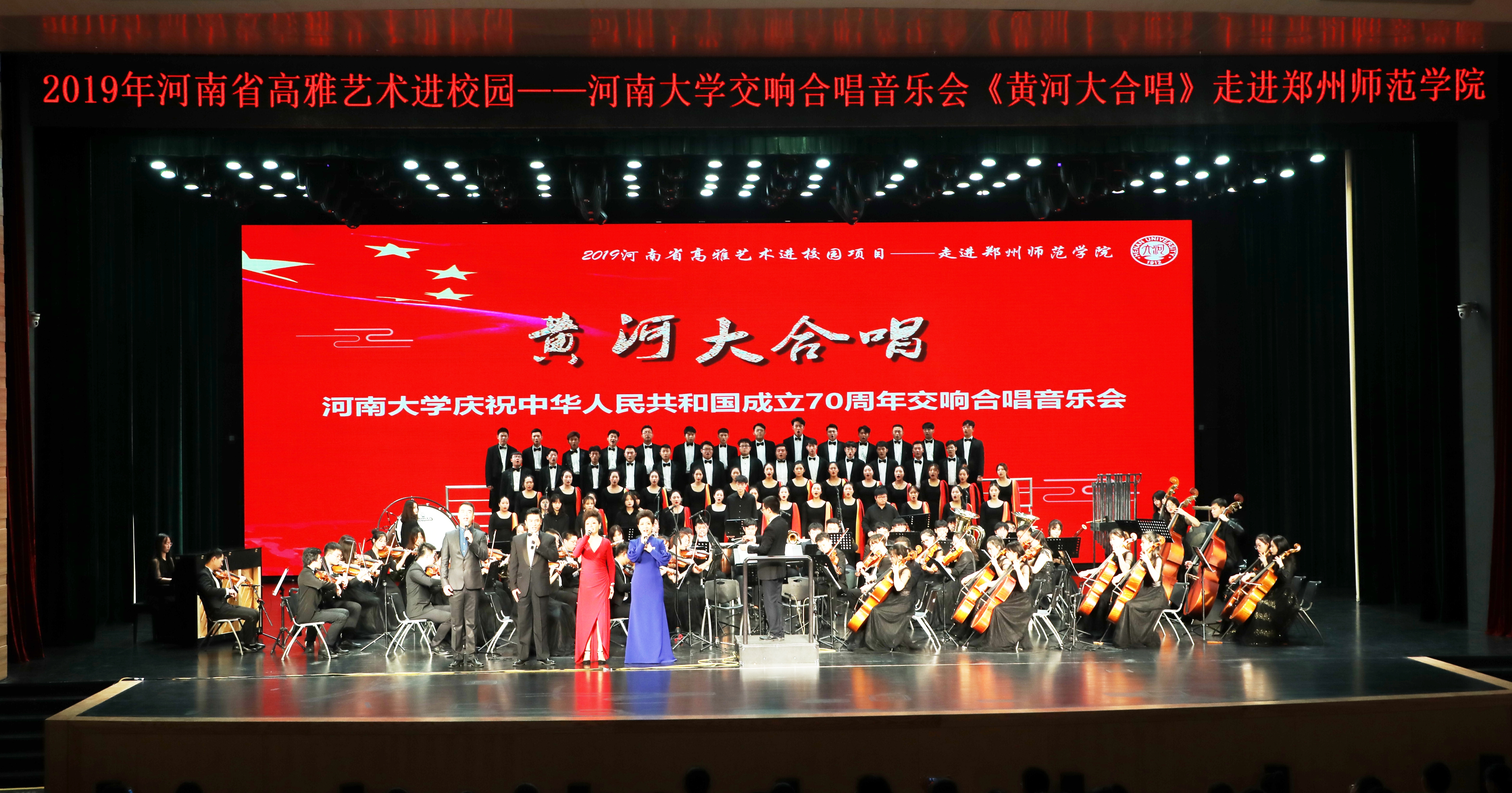 683A7131.JPG 683A7131.JPG