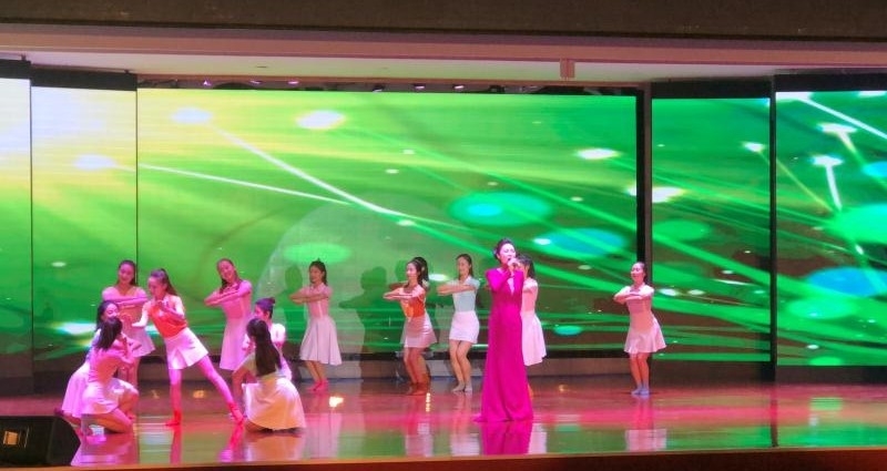 微信图片_20191025150349.jpg 微信图片_20191025150349.jpg